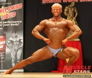 20090502 dbfv berliner 2914