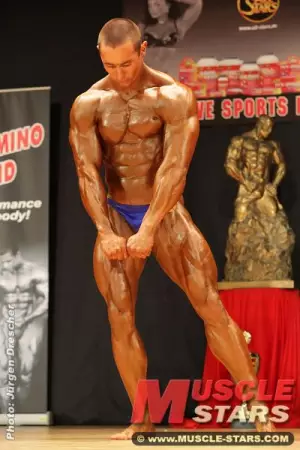 20090502 dbfv berliner 2924