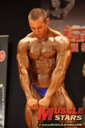 20090502 dbfv berliner 2925