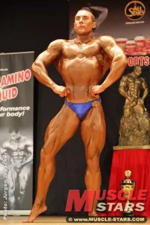 20090502 dbfv berliner 2926