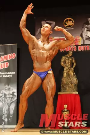 20090502 dbfv berliner 2927