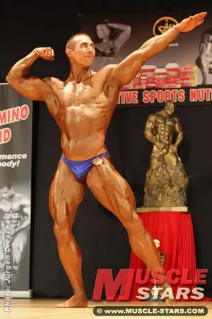 20090502 dbfv berliner 2928