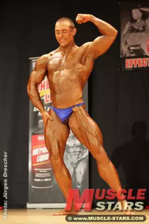 20090502 dbfv berliner 2935