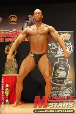 20090502 dbfv berliner 2941