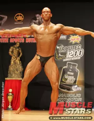 20090502 dbfv berliner 2942