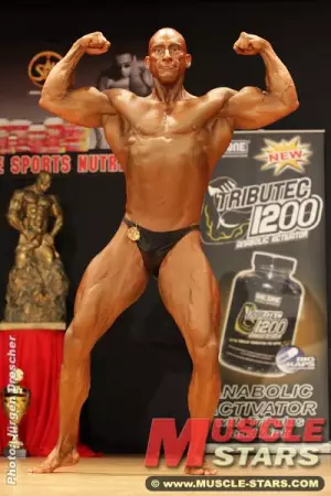 20090502 dbfv berliner 2943