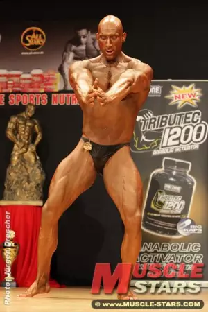 20090502 dbfv berliner 2944