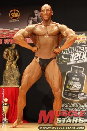 20090502 dbfv berliner 2945