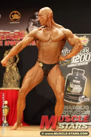 20090502 dbfv berliner 2946