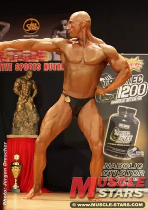 20090502 dbfv berliner 2947