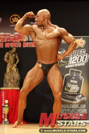 20090502 dbfv berliner 2948