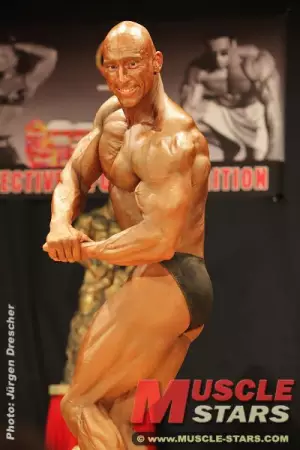 20090502 dbfv berliner 2949