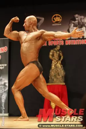 20090502 dbfv berliner 2951