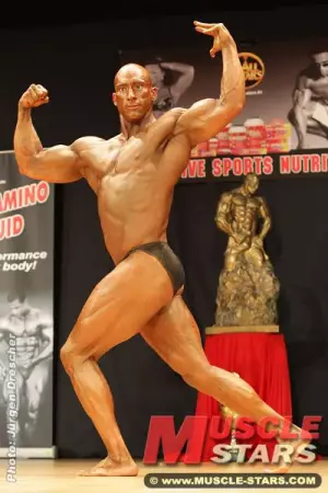 20090502 dbfv berliner 2952