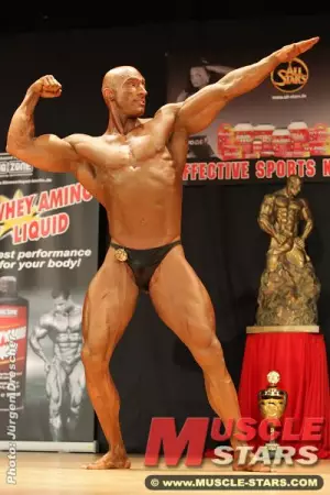 20090502 dbfv berliner 2953