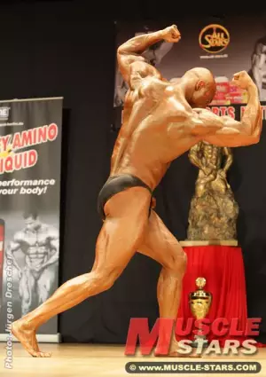 20090502 dbfv berliner 2954