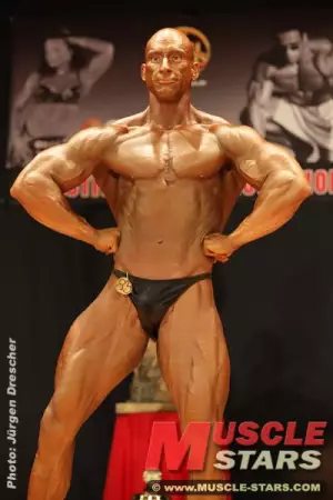 20090502 dbfv berliner 2957