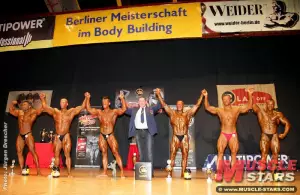 20090502 dbfv berliner 3005