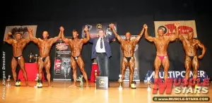 20090502 dbfv berliner 3006