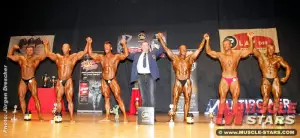 20090502 dbfv berliner 3007