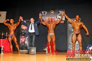 20090502 dbfv berliner 3012