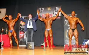 20090502 dbfv berliner 3013