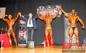 20090502 dbfv berliner 3014