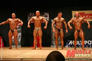 20090502 dbfv berliner 3064