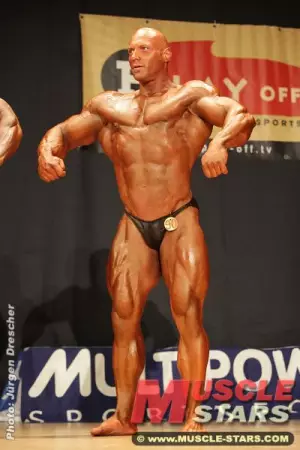 20090502 dbfv berliner 3065