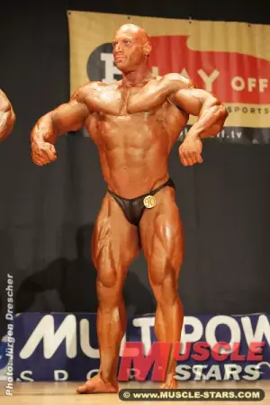 20090502 dbfv berliner 3066