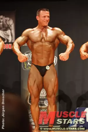 20090502 dbfv berliner 3068