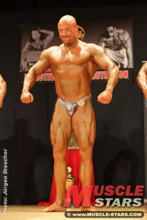 20090502 dbfv berliner 3070