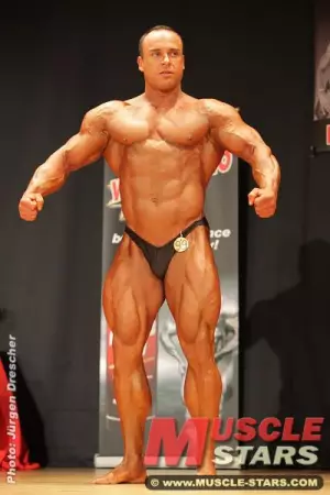 20090502 dbfv berliner 3071