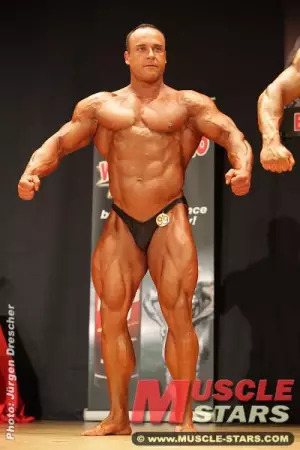 20090502 dbfv berliner 3072