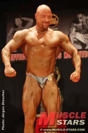 20090502 dbfv berliner 3073