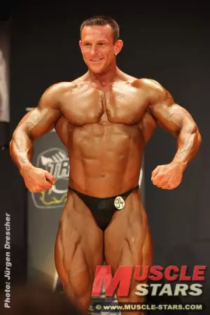 20090502 dbfv berliner 3074