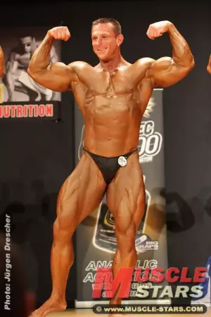 20090502 dbfv berliner 3078