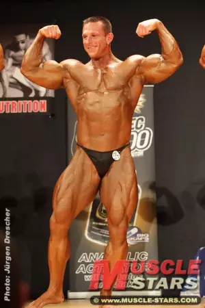 20090502 dbfv berliner 3079