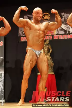 20090502 dbfv berliner 3080