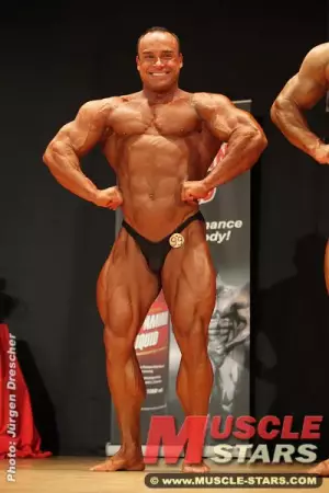 20090502 dbfv berliner 3086