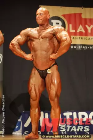 20090502 dbfv berliner 3092