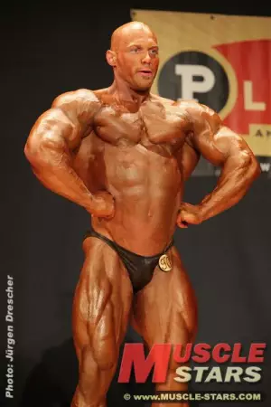 20090502 dbfv berliner 3096