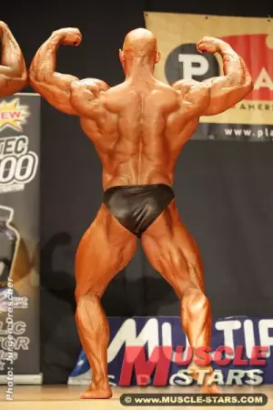 20090502 dbfv berliner 3109