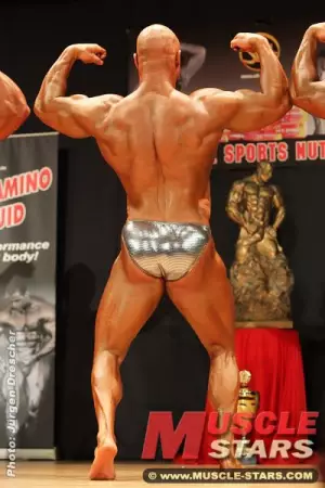 20090502 dbfv berliner 3111