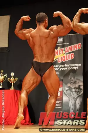 20090502 dbfv berliner 3112