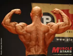 20090502 dbfv berliner 3113