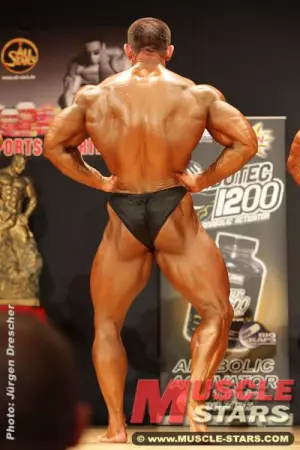 20090502 dbfv berliner 3116