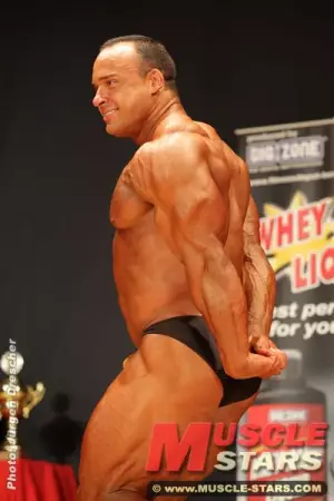 20090502 dbfv berliner 3121