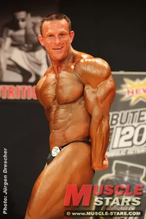 20090502 dbfv berliner 3127