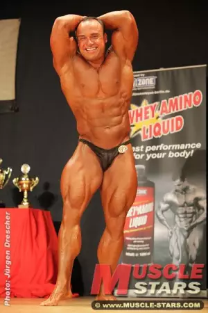 20090502 dbfv berliner 3130